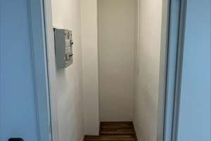 ~ Perfekt für Paare  mit oder ohne Kinder~ – Leifringhauser Straße 12, 58511 Lüdenscheid – Vorschaubild 8