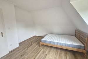 Möblierte 2-Zimmer-Wohnung inkl. WLAN & Strom in Bremen-Mahndorf – Die vollständige Adresse der Immobilie erhältst du vom Anbieter., 28307 Mahndorf, Bremen – Vorschaubild 5