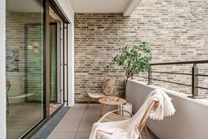 Barrierefrei wohnen mit Stil – 104 m² Lebensqualität – Die vollständige Adresse der Immobilie erhältst du vom Anbieter., 55120 Neustadt, Mainz – Vorschaubild 3