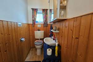 Property thumbnail 11