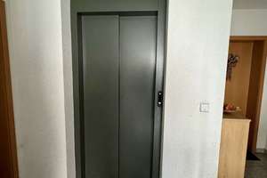 Property thumbnail 5