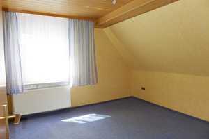 Großzügiges Wohnhaus in ruhiger Lage, für max. 5 Personen – Lahn-Dill-Kreis – Vorschaubild 17
