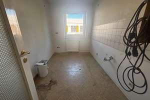 frisch renoviert - Helle 3-Zimmer-Wohnung mit Balkon in Hannover-Kleefeld – Die vollständige Adresse der Immobilie erhältst du vom Anbieter., 30625 Kleefeld, Hannover – Vorschaubild 7