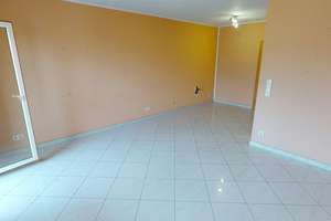 Schönes Appartement mit Balkon – Die vollständige Adresse der Immobilie erhältst du vom Anbieter., 42659 Solingen-Mitte, Solingen – Vorschaubild 3