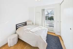 Ein Zuhause mit Lebensqualität: Familienfreundliches Wohnen in Bestlage mit sonnigem Garten – Die vollständige Adresse der Immobilie erhältst du vom Anbieter., 65191 Sonnenberg, Wiesbaden – Vorschaubild 7
