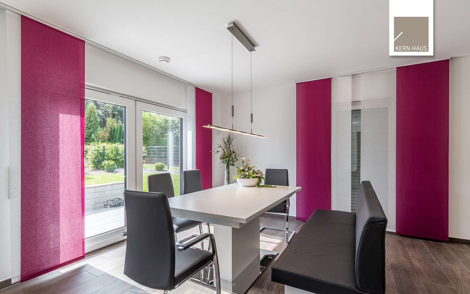 Immobilie in Kördorf - Ihr persönlicher Raum für das wahre Glück! - Bild 6