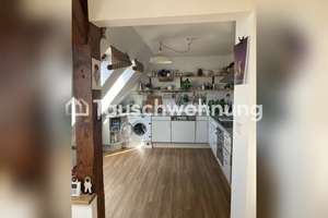 Tauschwohnung: Suche 3-Zimmer-Wohnung in Hamburg zum Tausch – Die vollständige Adresse der Immobilie erhältst du vom Anbieter., 21107 Wilhelmsburg, Hamburg – Vorschaubild 2
