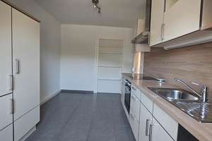 Sanierte Dachgeschosswohnung über den Dächern von Heidelberg Bergheim – Bluntschlistraße 23, 69115 Bergheim, Heidelberg – Vorschaubild 5
