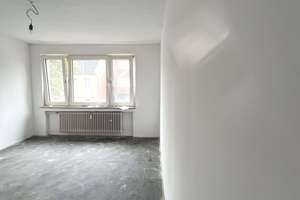 Gemütliche 2 Zimmer Wohnung |  | Duisburg-Meiderich – Horststraße 32a, 47137 Untermeiderich, Duisburg – Vorschaubild 5