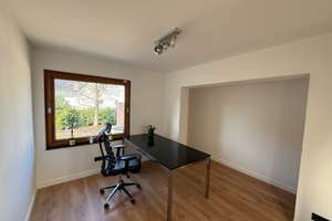 Himmelgeist freistehendes modernisiertes Einfamilienhaus – hochwertig renoviert & sofort bezugsfähig – Die vollständige Adresse der Immobilie erhältst du vom Anbieter., 40589 Wersten, Düsseldorf – Vorschaubild 12