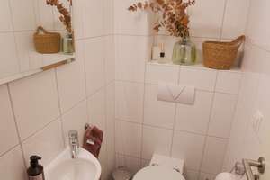 Exklusives Wohnen in Rheinlage – Nibelungenstraße 11, 53179 Mehlem, Bonn – Vorschaubild 24