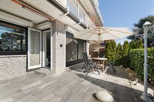 Property thumbnail 6