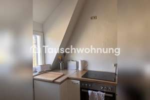 Tauschwohnung: Tausche 3-Zimmer-Flat in Köln Ehrenfeld – Die vollständige Adresse der Immobilie erhältst du vom Anbieter., 50825 Ehrenfeld (Ortsteil), Köln – Vorschaubild 6