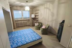 2,5 Zimmer Wohnung in München Harlaching – Seybothstraße 29, 81545 Harlaching, München – Vorschaubild 10