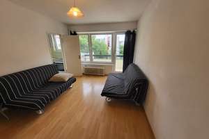 Charmante Wohnung mit Balkon und Tiefgaragenstellplatz in Charlottenburg – Sömmeringstraße 40, 10589 Charlottenburg, Berlin – Vorschaubild 5
