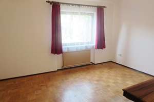 EFH mit Außenpool und großem Garten – Die vollständige Adresse der Immobilie erhältst du vom Anbieter., 76879 Hochstadt (Pfalz) – Vorschaubild 10