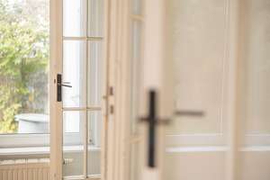 BEZUGSFREI: Das wird ihr Zuhause  – Die vollständige Adresse der Immobilie erhältst du vom Anbieter., 4416 Markkleeberg – Vorschaubild 10