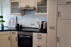 Zuhause mit 3 Zimmern in Koblenz – Von-Elz-Straße 17, 56072 Rübenach, Koblenz – Vorschaubild 4
