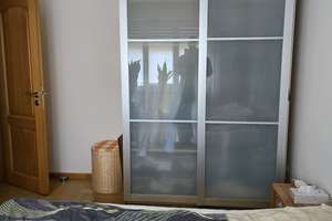 Property thumbnail 34