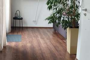Modernes Reihenmittelhaus zum Kauf – Die vollständige Adresse der Immobilie erhältst du vom Anbieter., 90537 Feucht – Vorschaubild 13