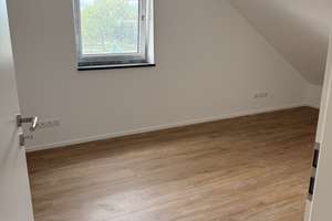 3 Zimmer Wohnung Balkon GästeWC  – Die vollständige Adresse der Immobilie erhältst du vom Anbieter., 86833 Ettringen – Vorschaubild 4