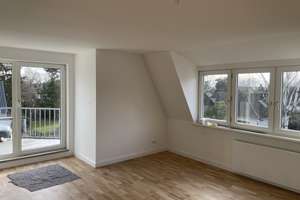 Exklusive 3-Zimmer-Wohnung in Berlin-Marienfelde – Die vollständige Adresse der Immobilie erhältst du vom Anbieter., 12279 Marienfelde, Berlin – Vorschaubild 3