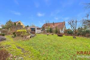 *Exklusive Design-Residenz mit 363 qm Wohnfläche in ruhiger Bestlage von Bad Abbach* – Die vollständige Adresse der Immobilie erhältst du vom Anbieter., 93077 Bad Abbach – Vorschaubild 49