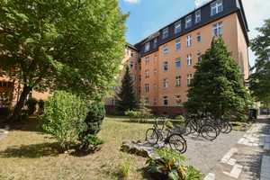 Property thumbnail 15