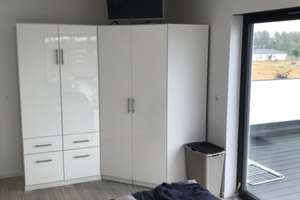 Hochwertiges EFH - Erstwohnsitz- Am Bernsteinsee – Die vollständige Adresse der Immobilie erhältst du vom Anbieter., 38524 Sassenburg – Vorschaubild 8
