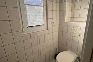     Wohnen im Grünen: Renoviertes Reihenmittelhaus nahe Berlin – Lindenstraße 1b, 16552 Mühlenbecker Land – Vorschaubild 9