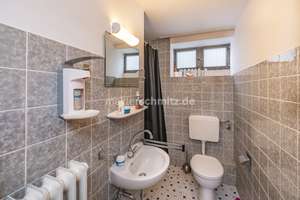 FAMILIENFREUNDLICHES HAUS MIT GARTEN UND GARAGE! – Die vollständige Adresse der Immobilie erhältst du vom Anbieter., 41238 Schelsen, Mönchengladbach – Vorschaubild 21