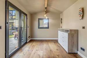 Property thumbnail 52