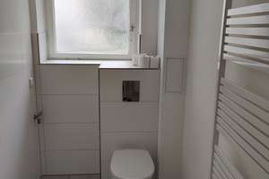 Neukölln ruhig, hitzegeschützt, hell, neben Park, Wassernähe, ohne Makler! – Werrastr. 46a, 12059 Neukölln (Ortsteil), Berlin – Vorschaubild 9