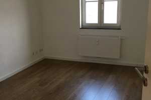 *Rarität* - exklusives Penthouse auf 2 Ebenen im Herzen Augsburgs – Dominkanergasse 22, 86150 Augsburg – Vorschaubild 16
