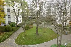 Property thumbnail 11