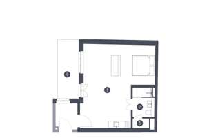 Property thumbnail 20