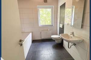 Gepflegte 2-Zimmer-Dachgeschosswohnung, 61,60 m², mit Balkon und hochwertiger Ausstattung – 39112 Sudenburg, Magdeburg – Vorschaubild 4