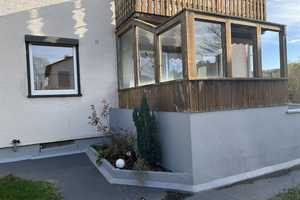 ! NEU! 2-FAMILIENHAUS – Altötting (Kreis) – Vorschaubild 12