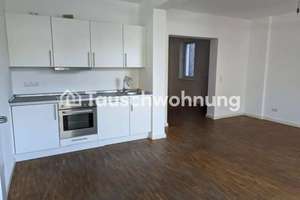 Tauschwohnung: Moderne 2,5 Zi.Whg. mit Terrasse in Barmbek – Die vollständige Adresse der Immobilie erhältst du vom Anbieter., 22305 Barmbek-Nord, Hamburg – Vorschaubild 7
