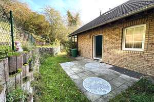 Viel Platz ,Modernes EFH vor den Toren von Linz am Rhein mit Terrassen, Balkon, Garten + Garage – Die vollständige Adresse der Immobilie erhältst du vom Anbieter., 53545 Ockenfels – Vorschaubild 58