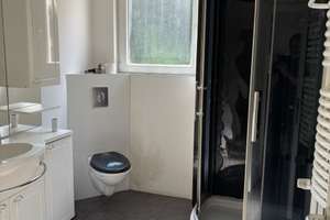 MFH mit 3 Einheiten in Saarbrücken - PROVISIONSFREI für den Käufer – Die vollständige Adresse der Immobilie erhältst du vom Anbieter., 66113 Malstatt, Saarbrücken – Vorschaubild 9