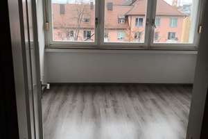 Property thumbnail 1