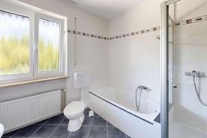 Großzügige Doppelhaushälfte mit Garten, Balkon und Garage in ruhiger Lage von Gaimersheim – Die vollständige Adresse der Immobilie erhältst du vom Anbieter., 85080 Gaimersheim – Vorschaubild 17