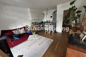 Tauschwohnung: Biete: 2Zimmer-Wohnung mit Balkon gegen größer! – Holstenstraße 194, 22765 Altona-Altstadt, Hamburg – Vorschaubild 5