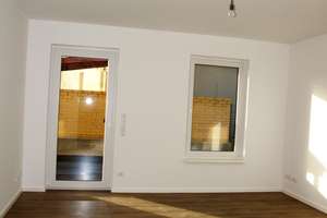 Alltagstaugliche 2-Zimmer-Wohnung in Rüdersdorf bei Berlin – Am Kanal 40, 15562 Rüdersdorf bei Berlin – Vorschaubild 15
