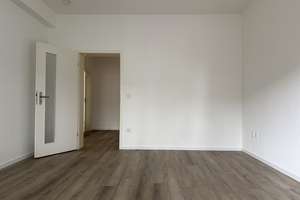 Ein Grundriss, der überrascht! Ca. 90 m²
2 Zimmer & große Wohnküche |  urbanes Wohnen in Buer – 45897 Buer, Gelsenkirchen – Vorschaubild 13