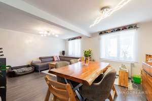 Wohnen im Grünen: Modernisiertes EFH mit 1.211 m² Grundstück, Sauna, PV & Entwicklungspotenzial – Die vollständige Adresse der Immobilie erhältst du vom Anbieter., 66892 Bruchmühlbach-Miesau – Vorschaubild 8