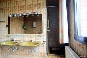 Property thumbnail 25