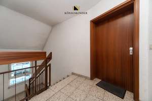 Modernisierte Maisonette in Stuttgart-Bad Cannstatt: Sicher vermietet & Fernwärme – Die vollständige Adresse der Immobilie erhältst du vom Anbieter., 70376 Neckarvorstadt, Stuttgart – Vorschaubild 4