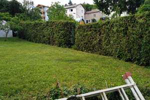 Einfamilienhaus in Nidda – Steingasse 18, 63667 Nidda – Vorschaubild 9
